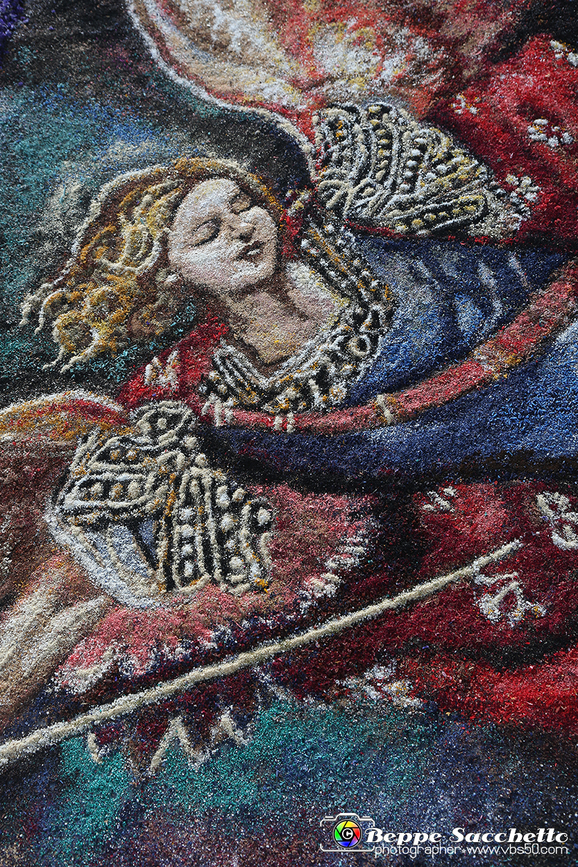 VBS_9702 - Infiorata di Villanova d'Asti 2023.jpg